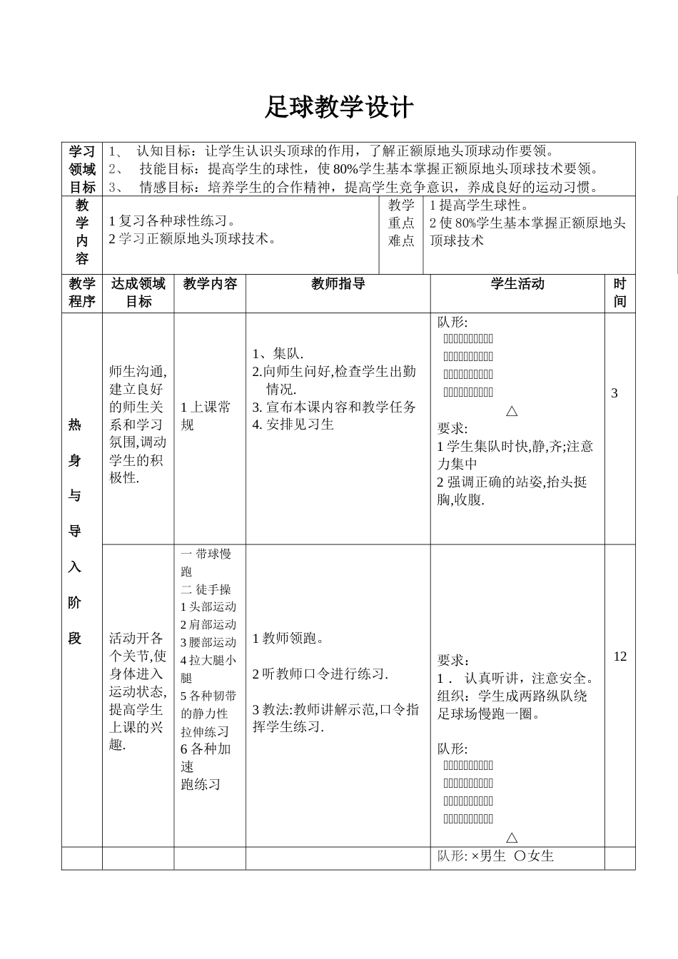 大学足球头顶球教案_第1页