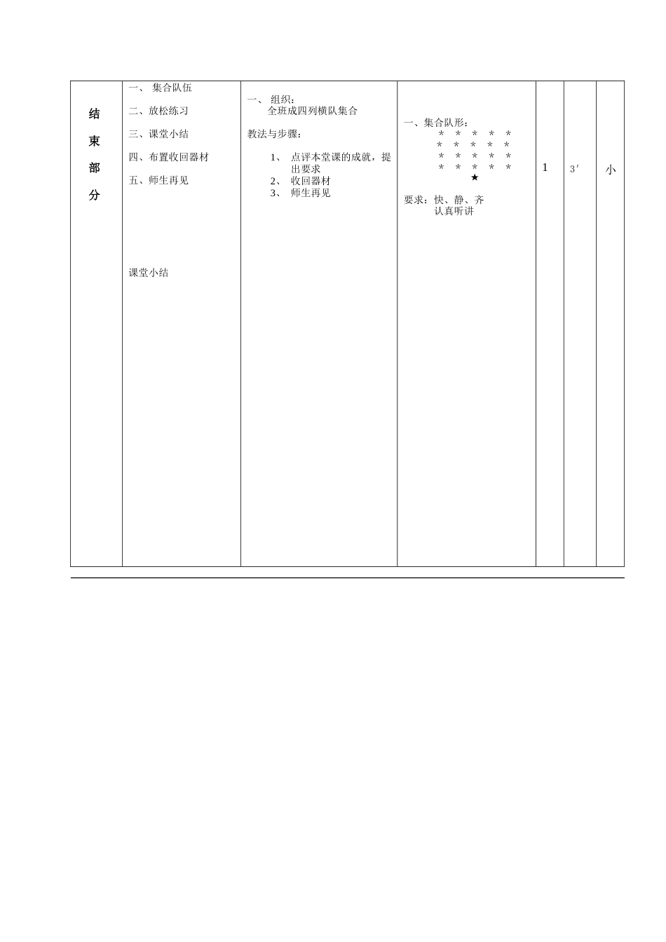 背越式跳高教案1_第3页