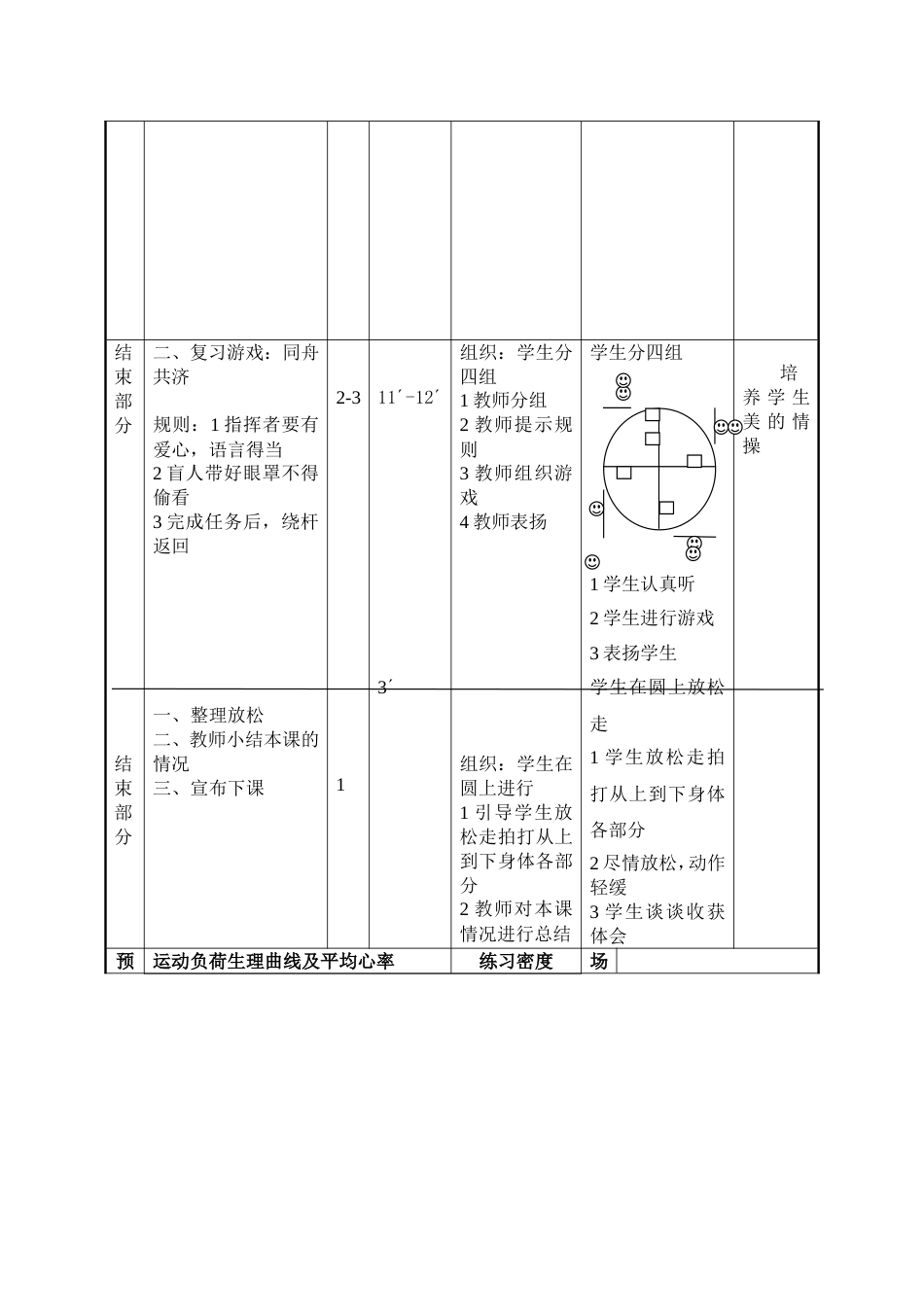 急行跳高教案_第3页