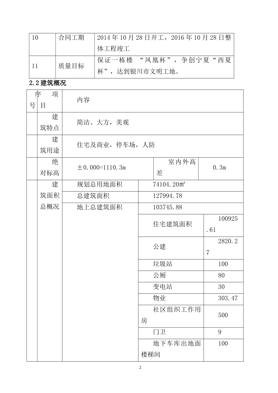 中建临水方案（13P）_第3页