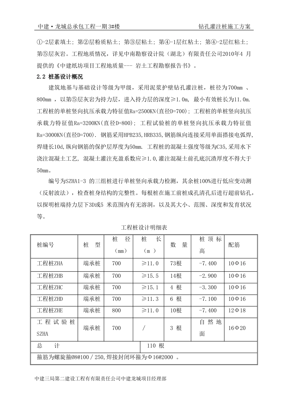 中建龙城钻孔桩施工方案（22P）_第3页