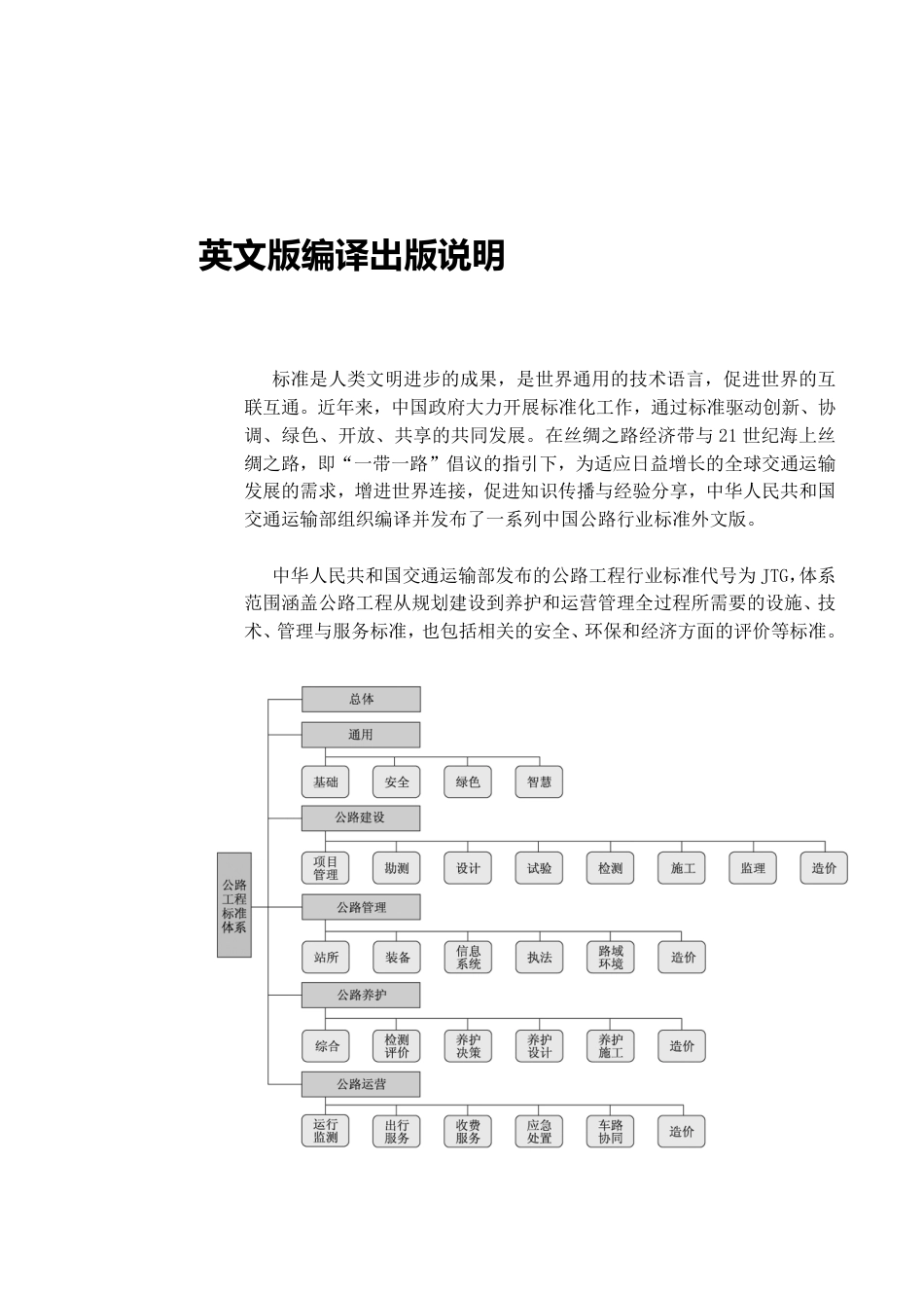 JTG D20-2017(EN) 公路路线设计规范 英文版_第3页