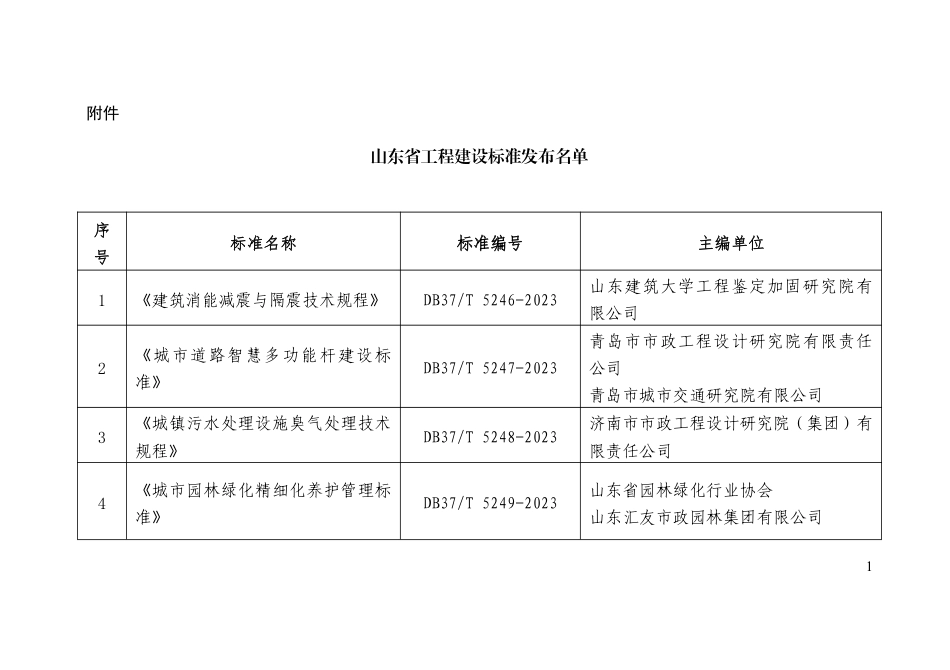 DB37∕T 5000.4-2023 建设工程优质结构评价标准 第四部分：水利工程_第3页