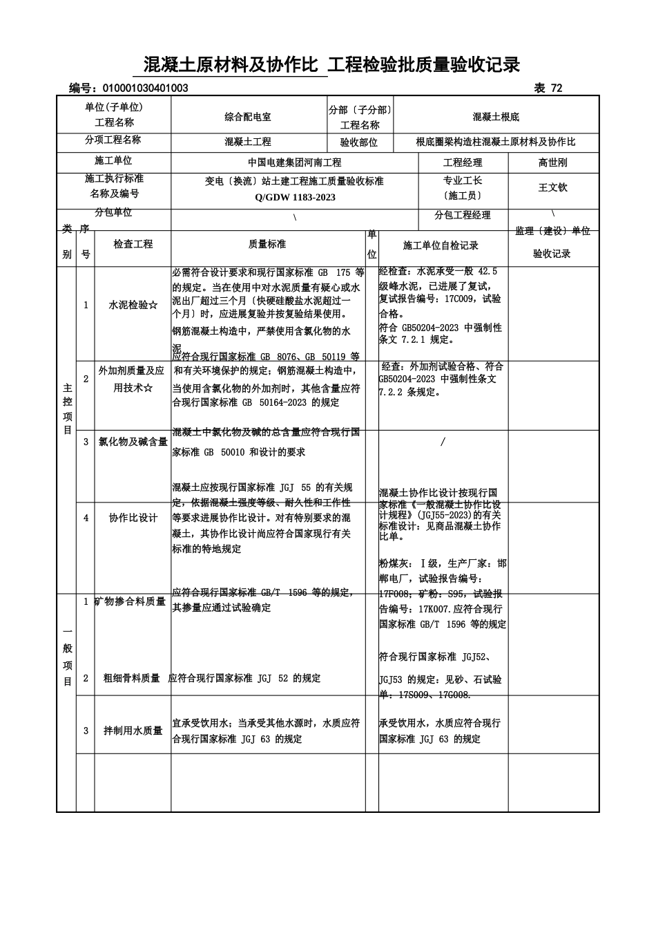 05圈梁构造柱混凝土配合比_第2页