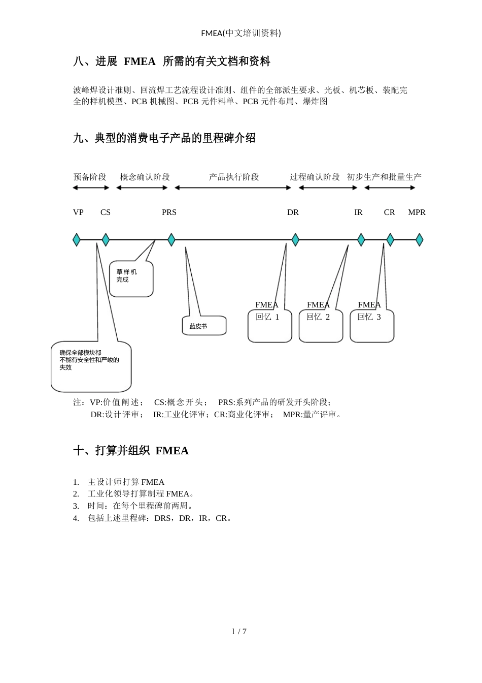 FMEA(中文培训资料)_第3页