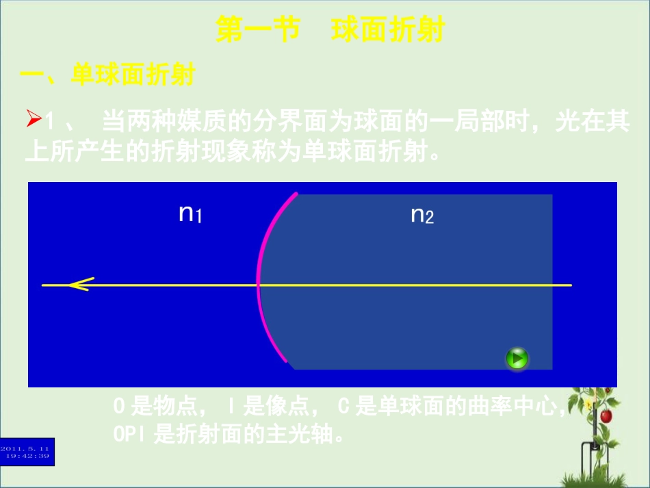 07-几何光学解析_第3页