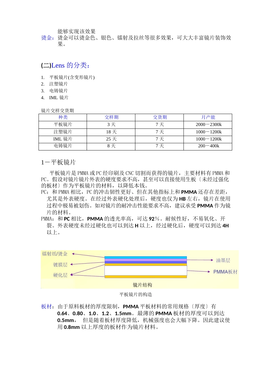 LENS知识总结_第2页