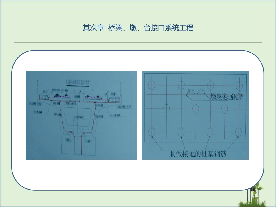 02高铁客专接口系统工程二资料_第3页