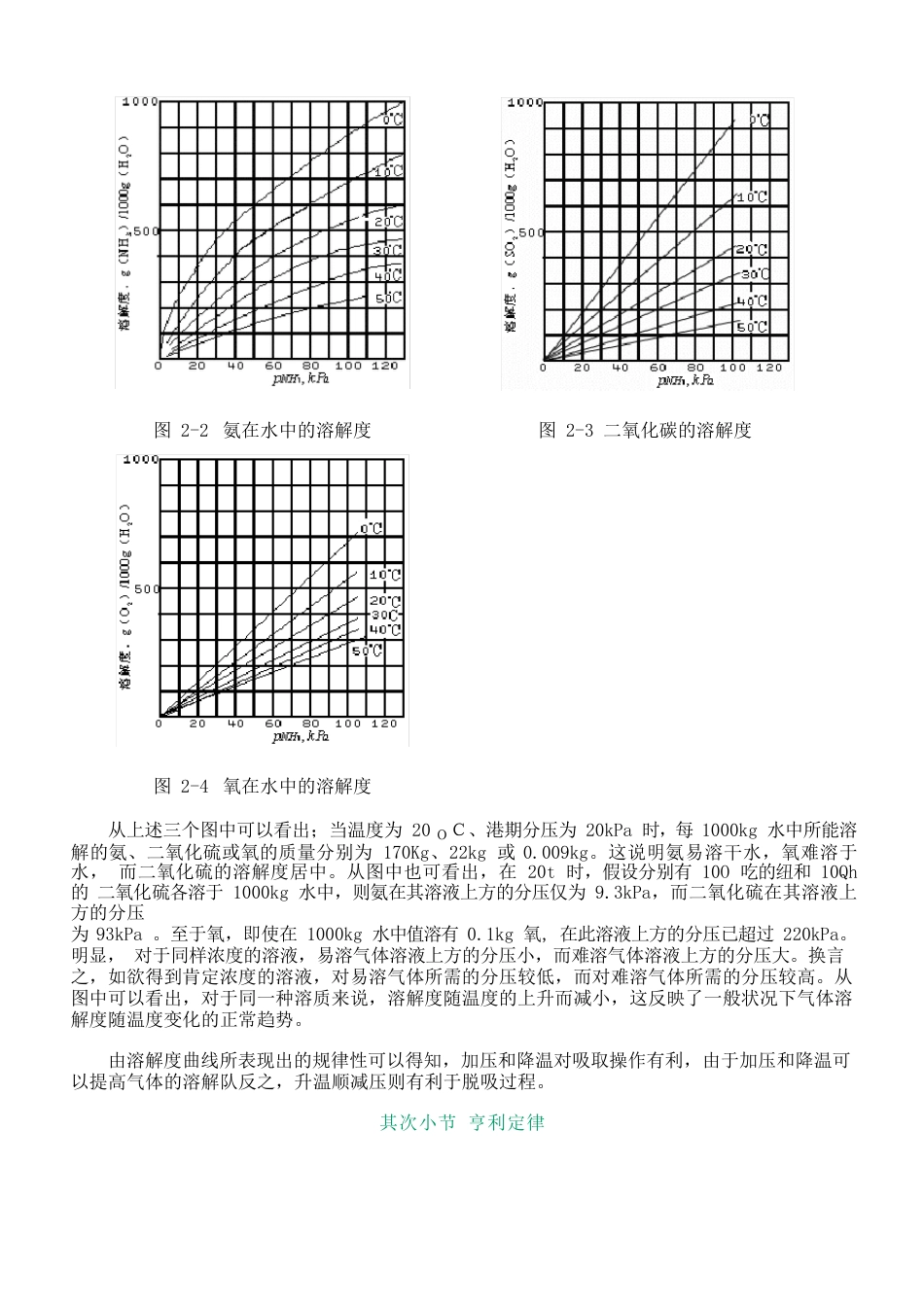 6化工原理_第3页