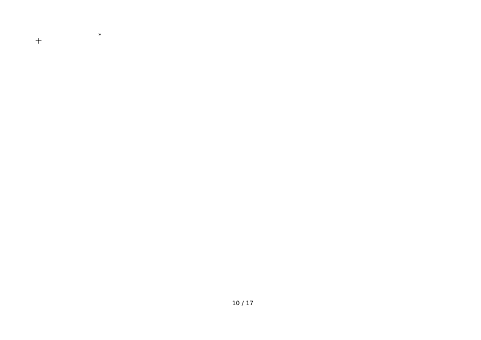 《体外诊断试剂生产企业质量管理体系考核自查表》_第3页