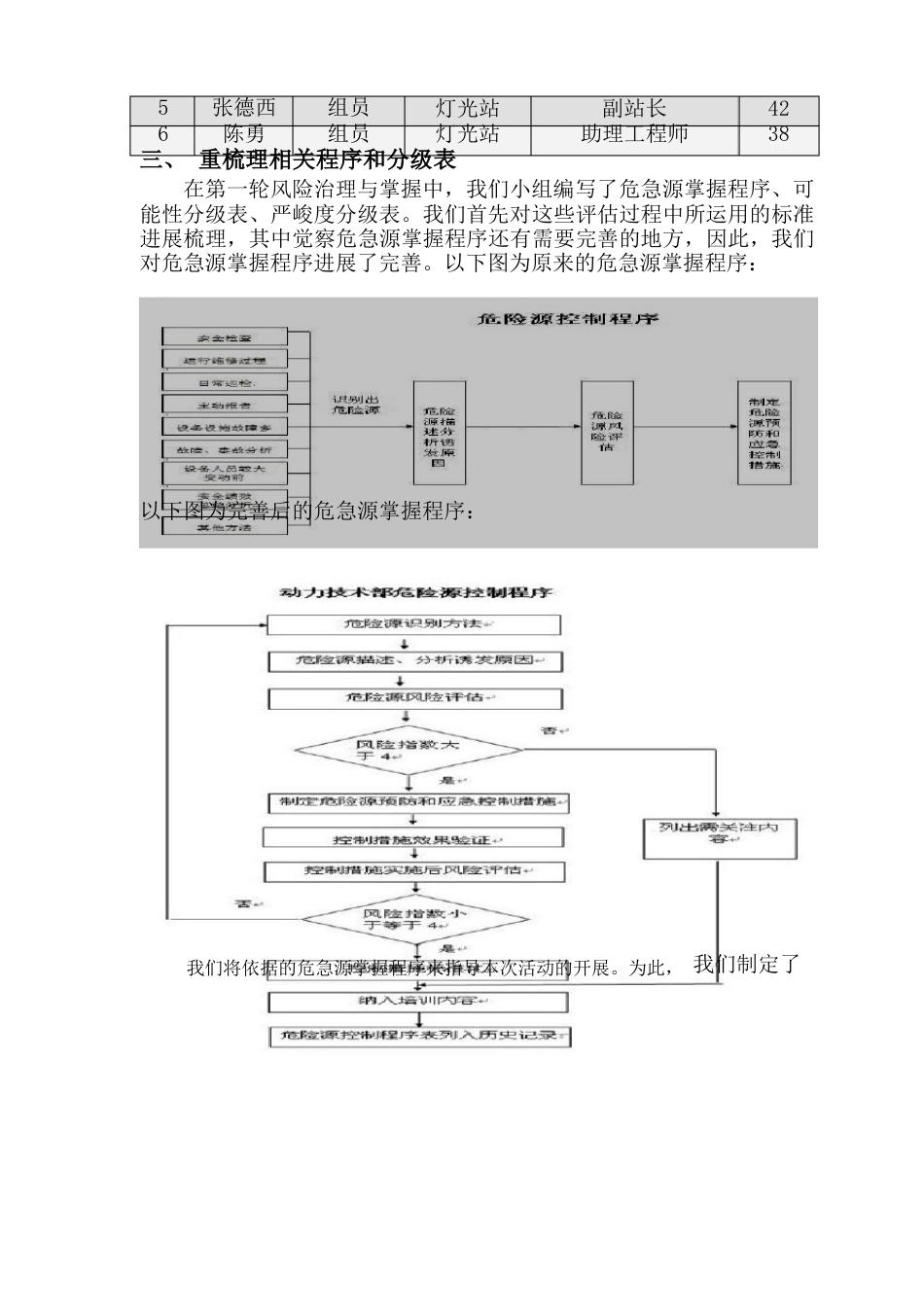 2023年助航灯光系统风险控制与管理_第2页