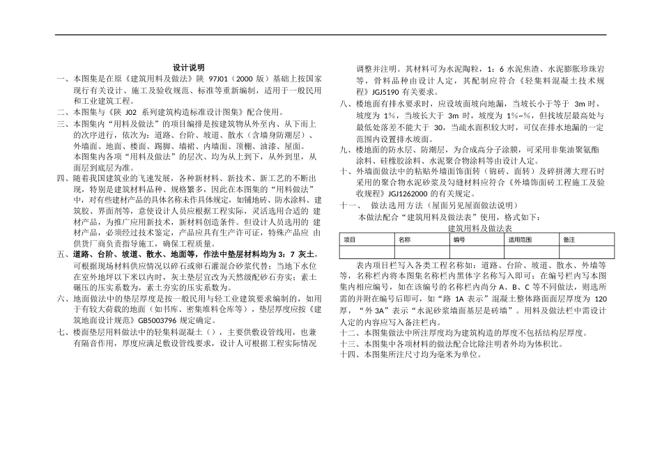 02J01图集做法(分栏)_第2页