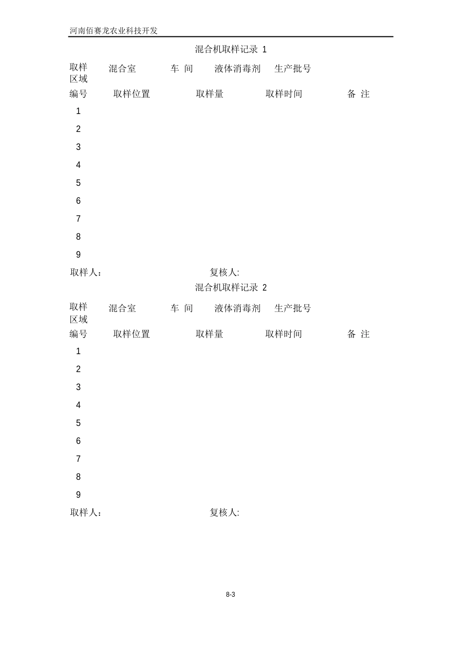 08聚维酮碘溶液验证报告_第3页