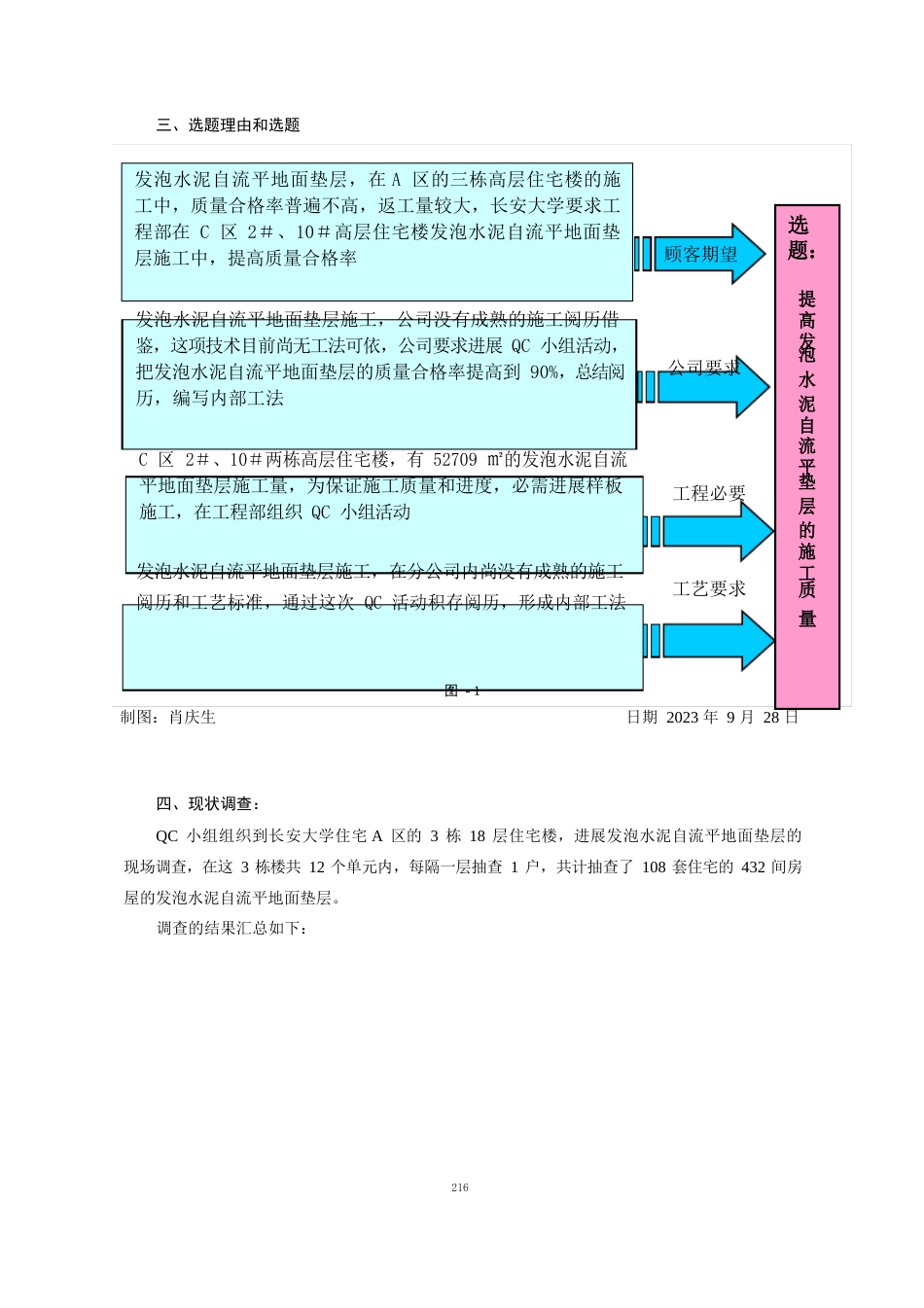 14江苏江都建设工程有限公司肖庆生QC小组_第3页