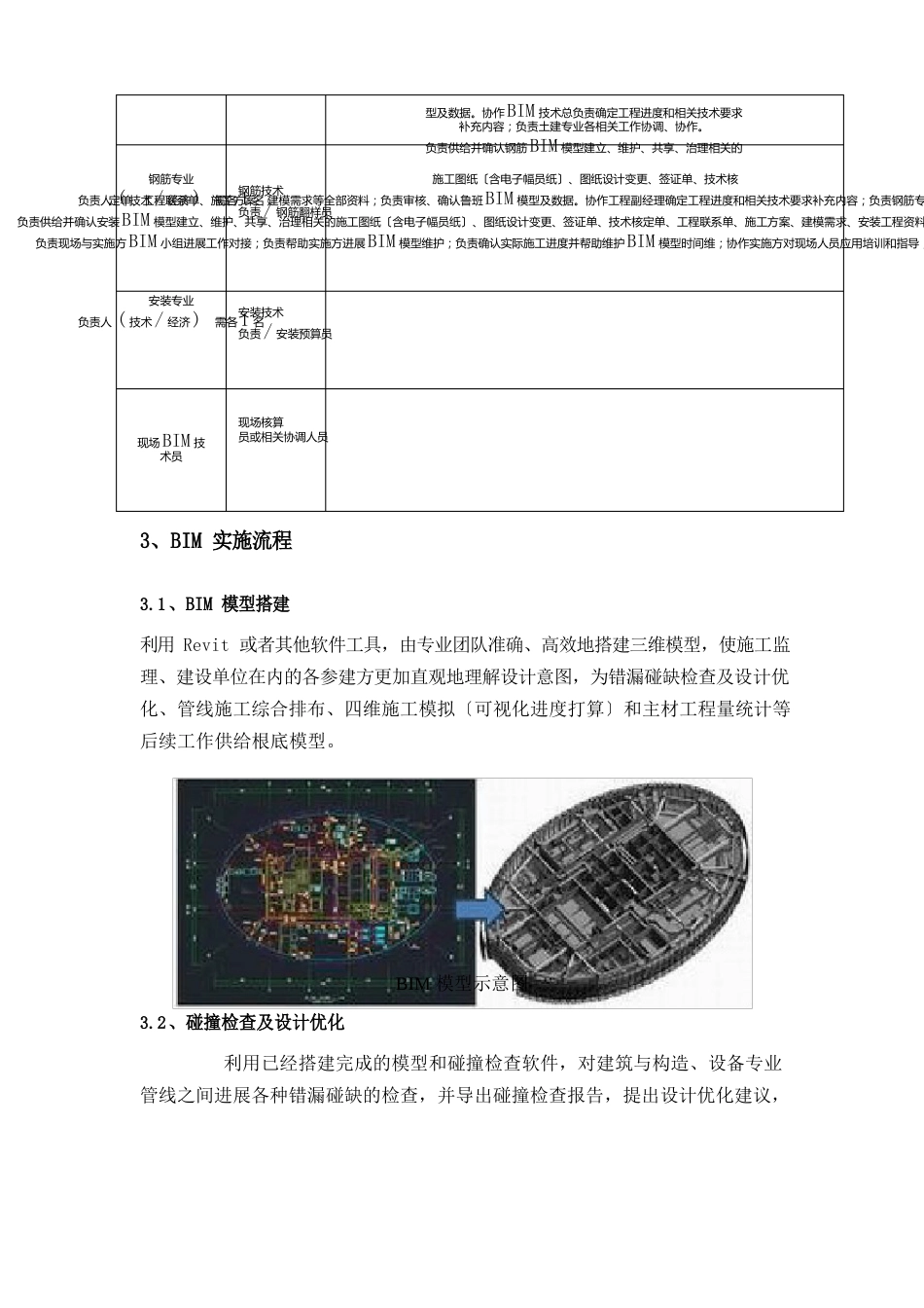 BIM实施方案_第3页