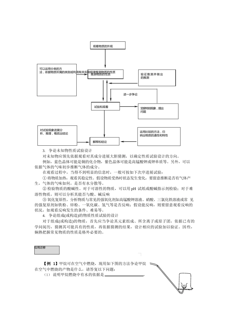 17化学研究的方法范文_第2页