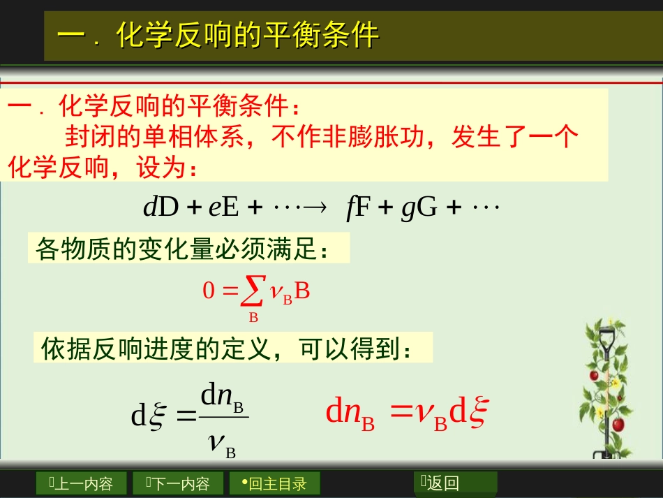 06章化学平衡(发)解析_第3页