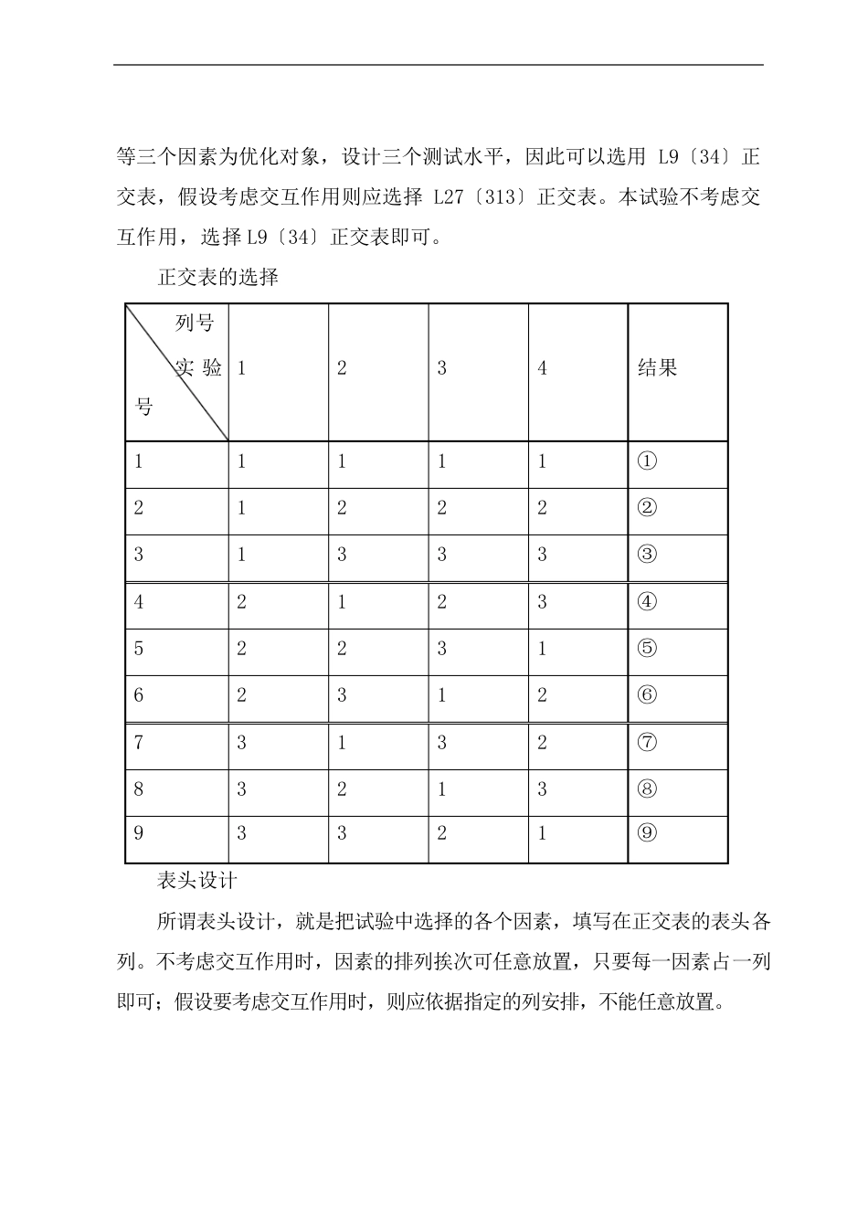 《发酵工程实验》教案：实验七枯草芽孢杆菌最适生长条件的研究_第2页