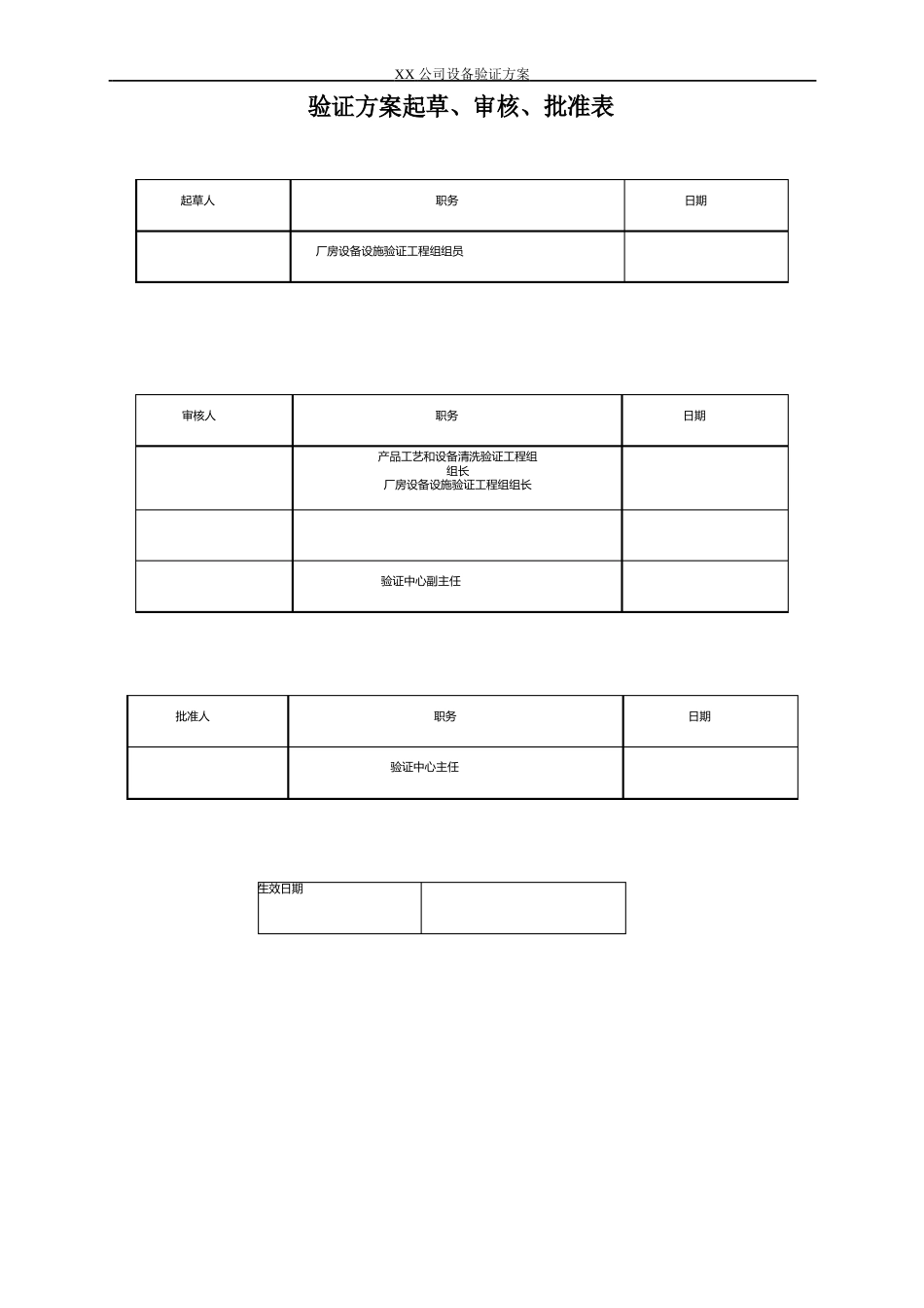 1500L搪玻璃反应罐(0468)_第2页