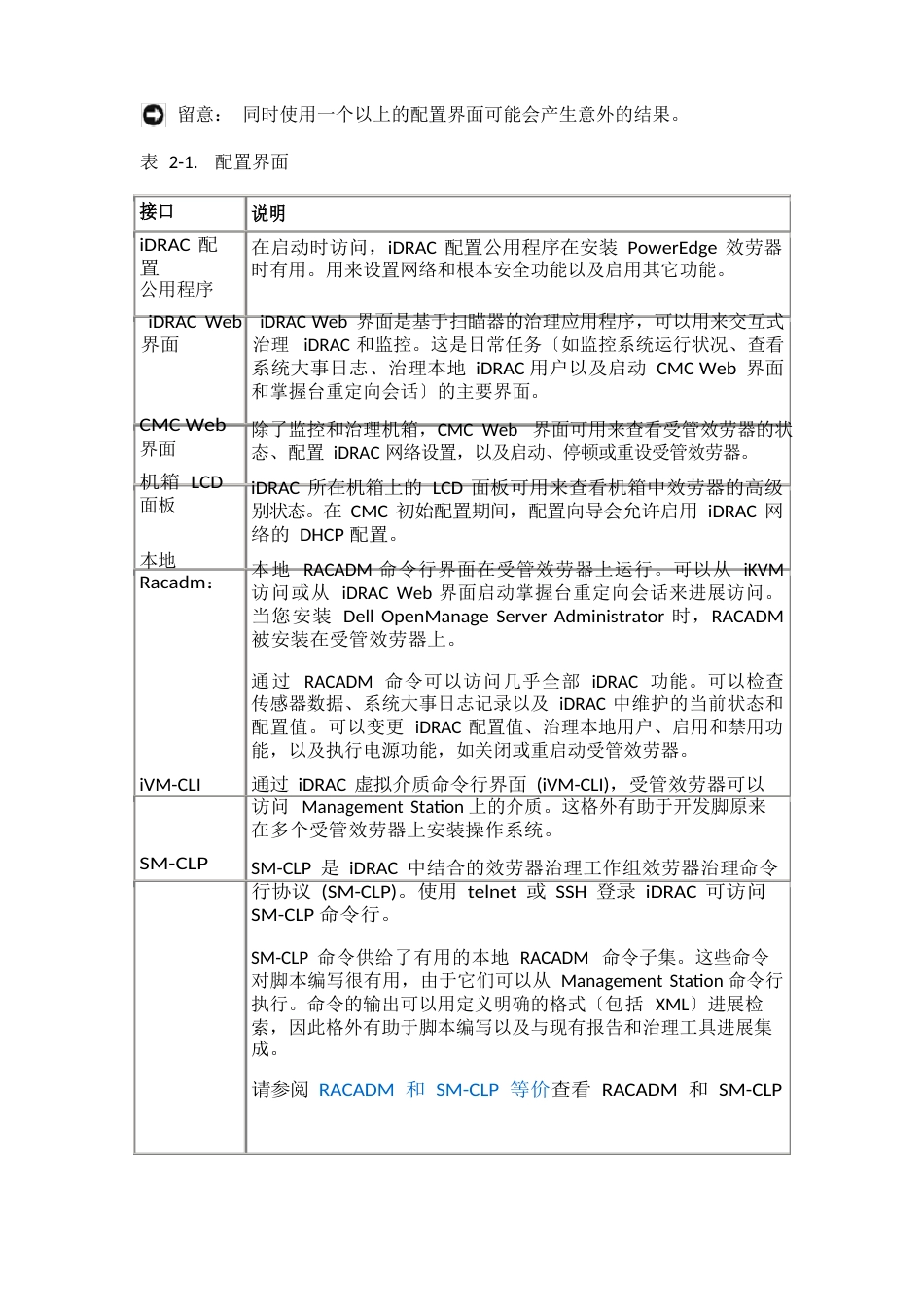 iDRAC配置手册_第2页