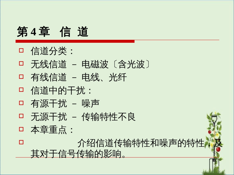 04-通信原理第四章汇总_第3页