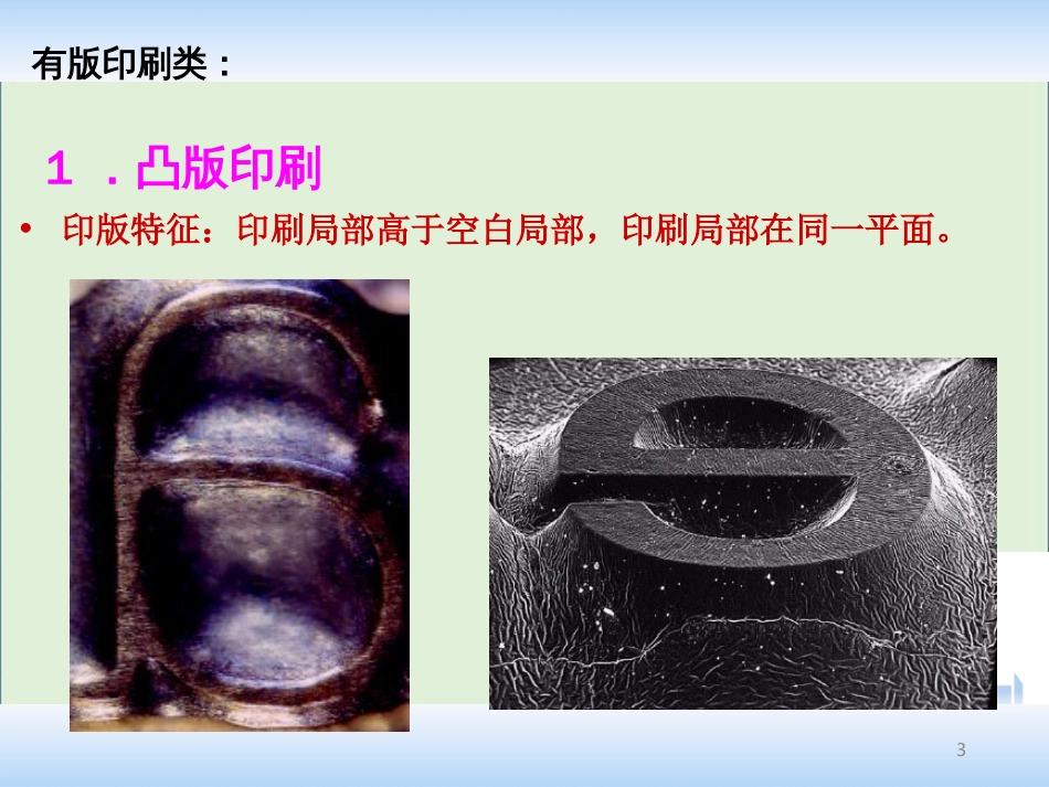 02-3印刷基础知识教程_第3页