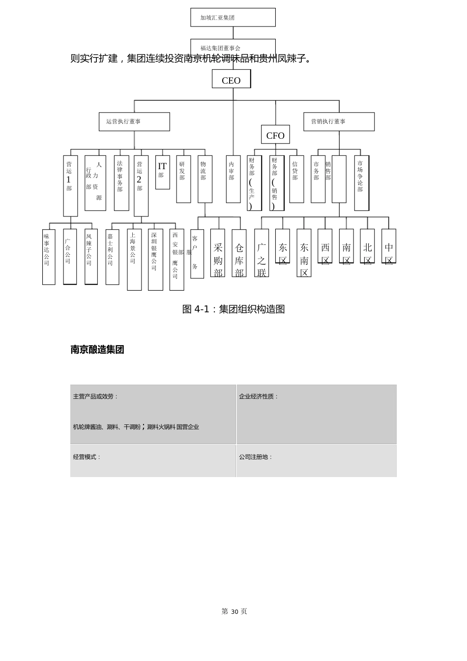 008-企业并购成功案例_第2页