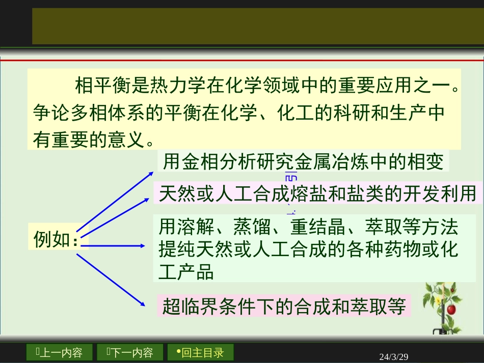 04章-相平衡解析_第3页