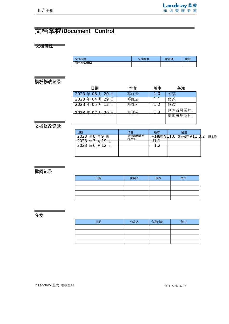 EKP管理员手册流程表单配置_第2页