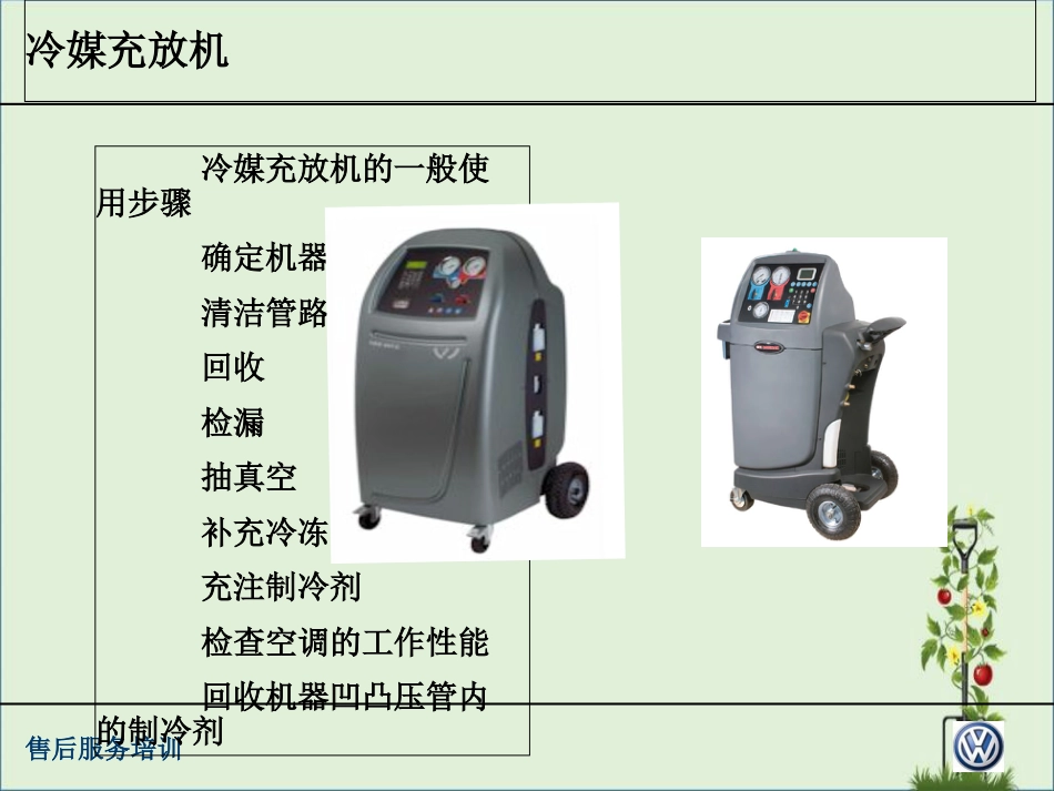 07-工具和设备-CN解析_第3页