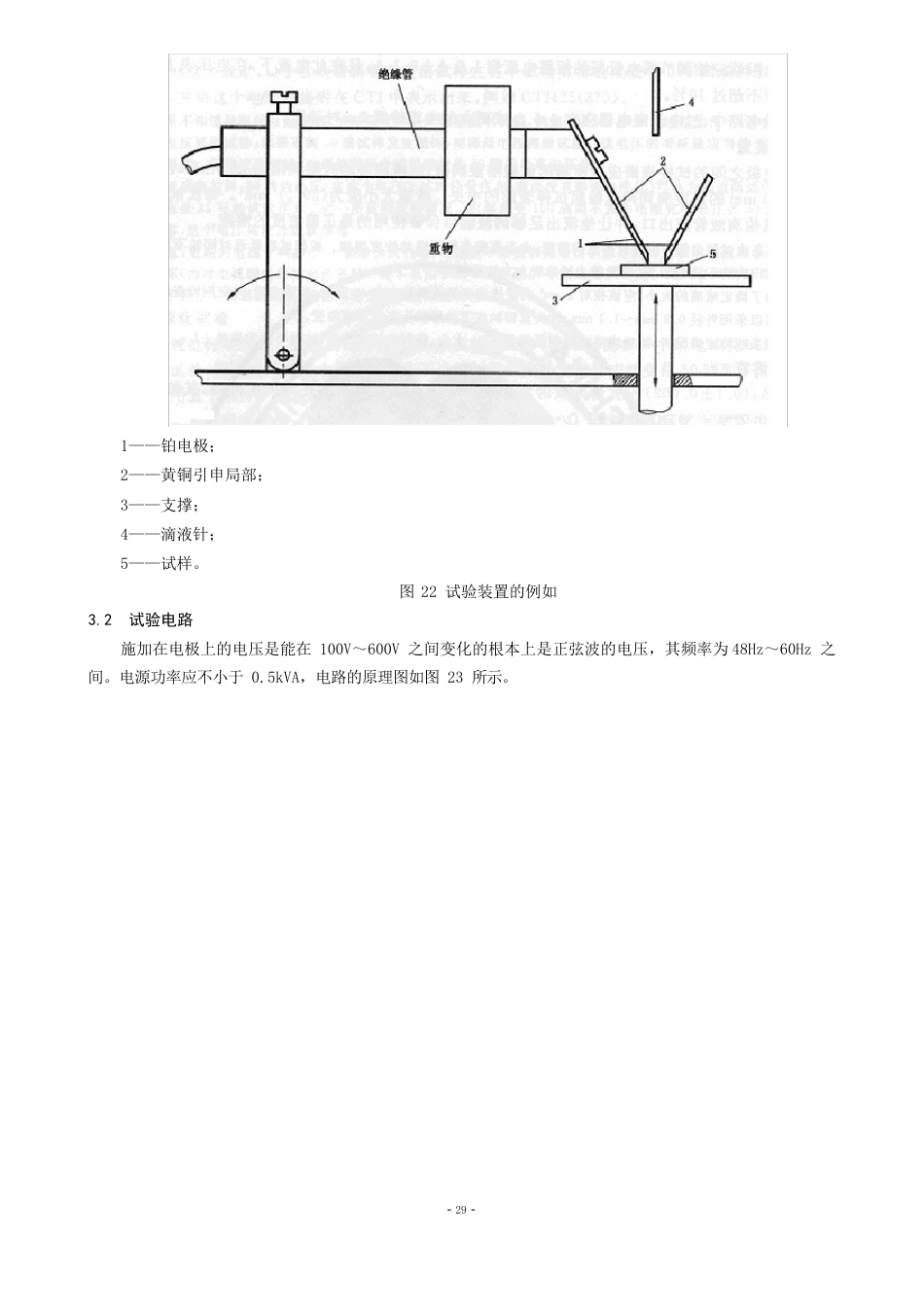 CTI测试方法概述_第3页