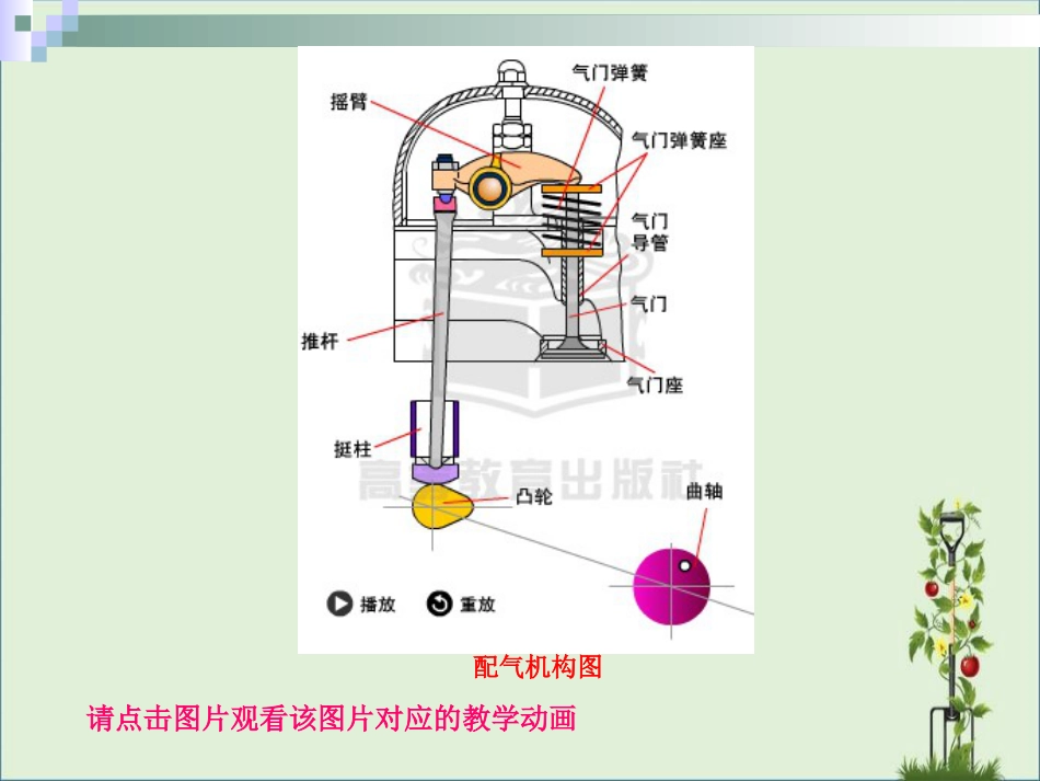 03配气机构解析_第3页