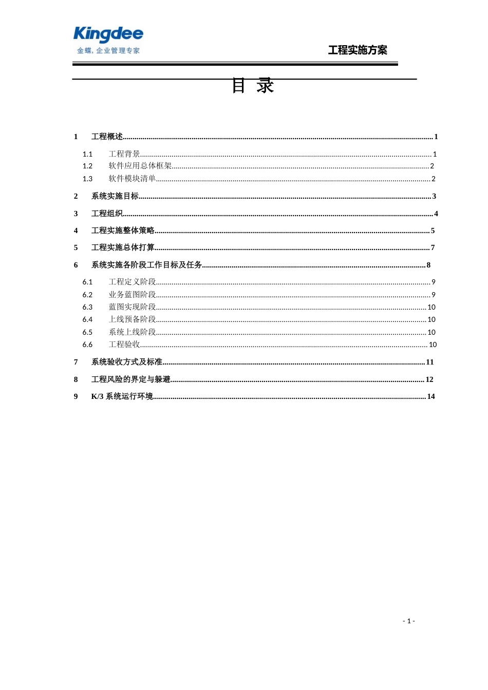 07酿酒项目实施方案_第3页