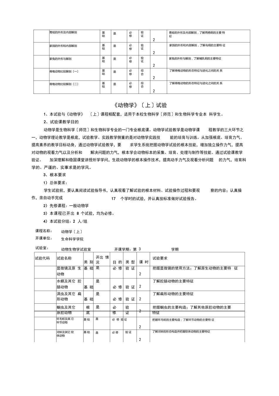《动物标本制作》实验_第3页