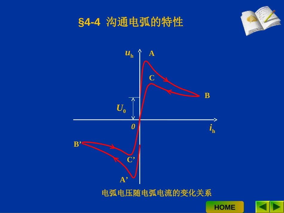 04气体放电的物理基础4解析_第3页