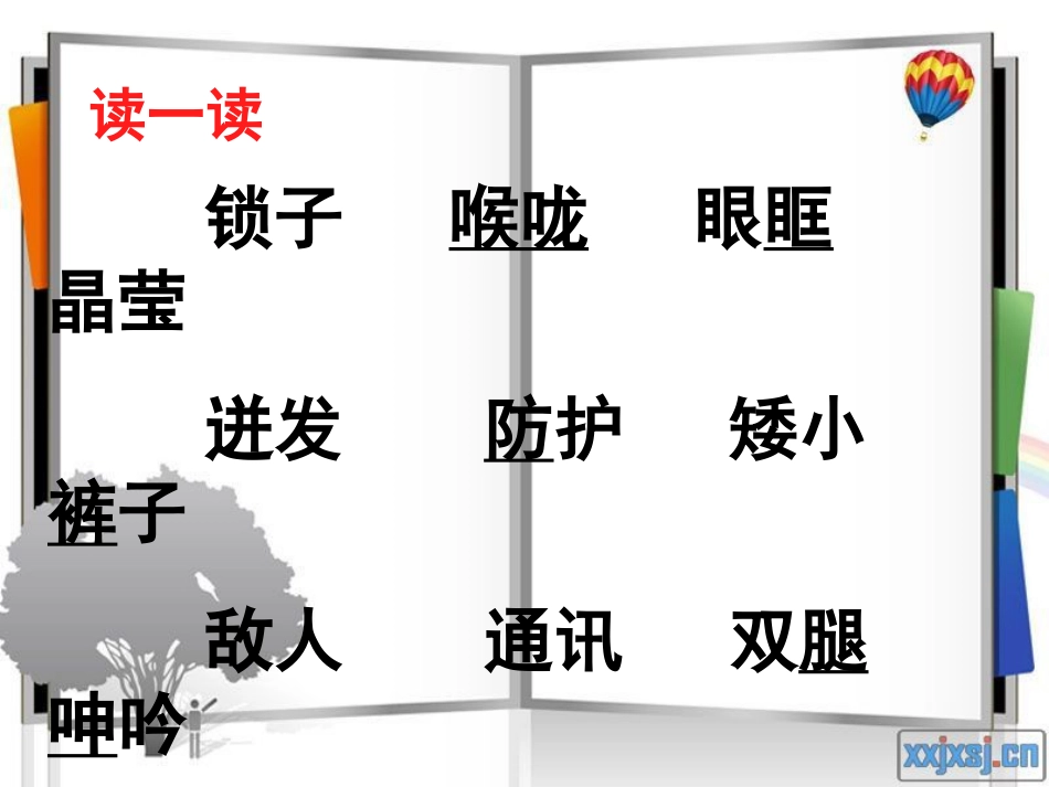 《一个苹果》剖析_第2页