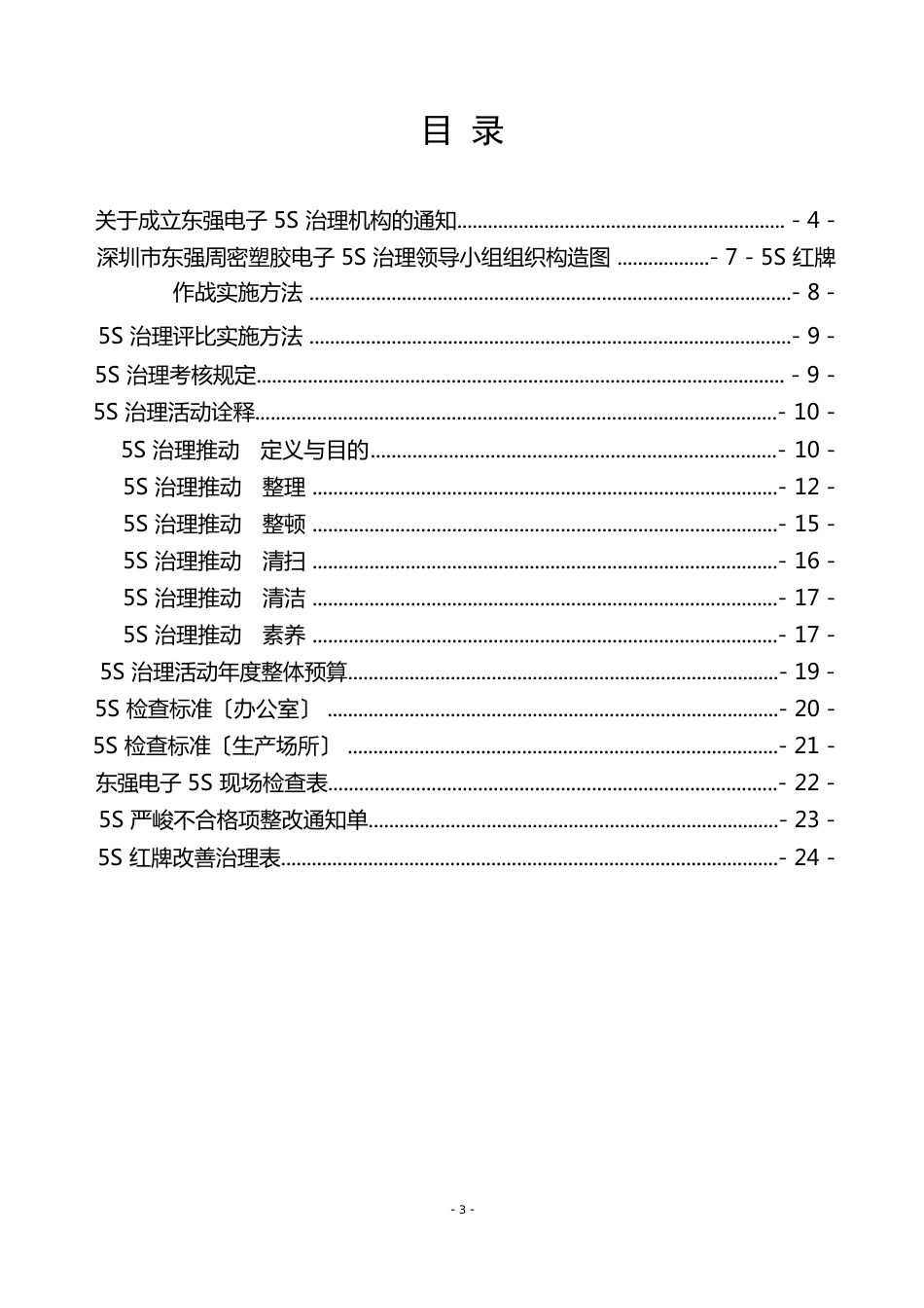 15S管理操作手册_第3页