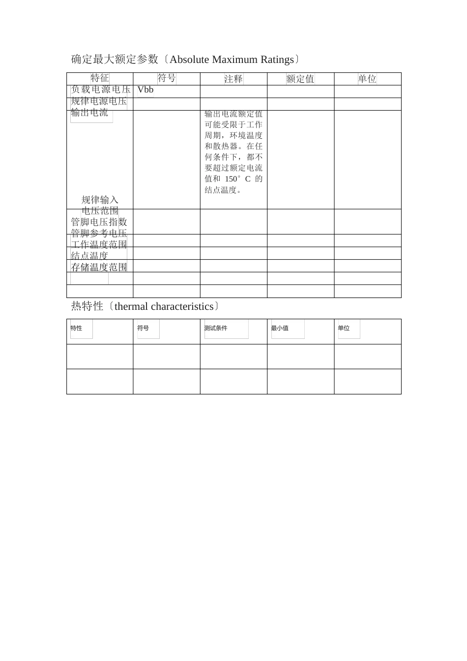 A3988中文翻译_第2页