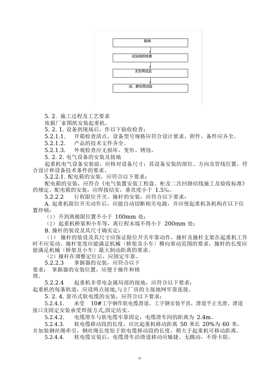 03-01磨煤机吊车方案_第3页