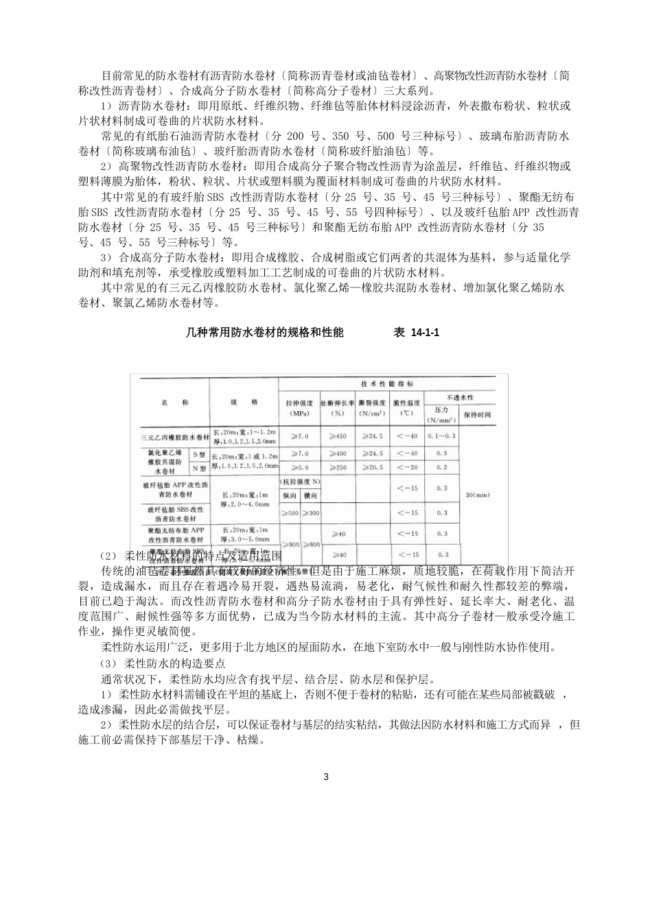 -建筑防水构造_第3页