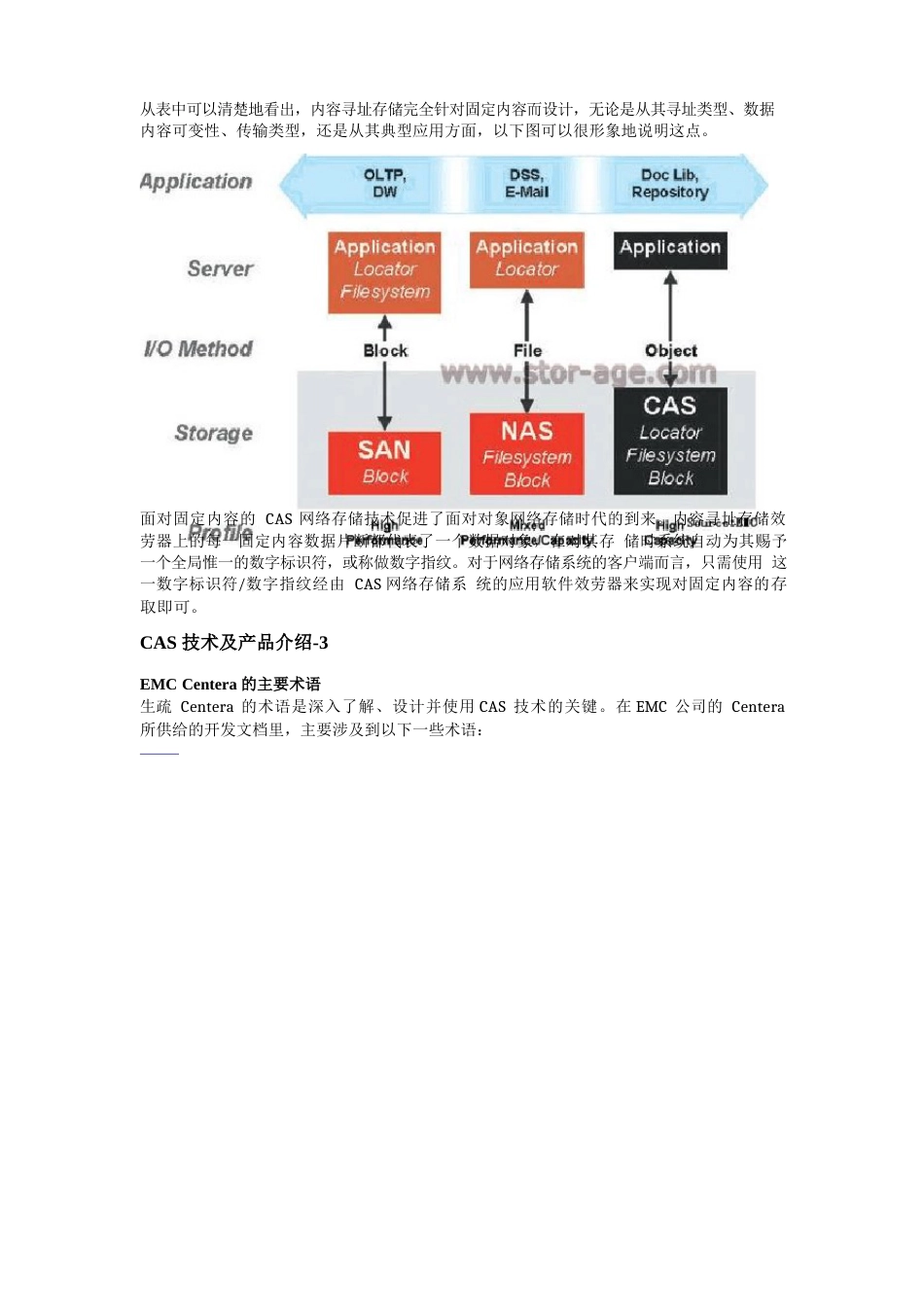 CAS的基本架构_第2页