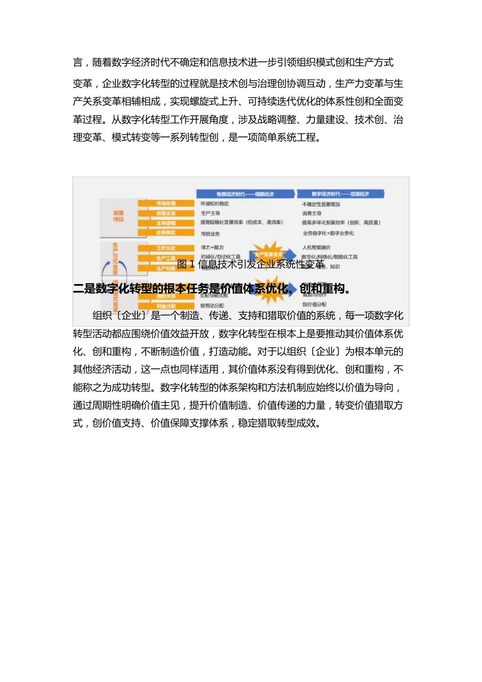 1-数字化转型知识方法系列之一：数字化转型的基本认识与参考架构_第2页