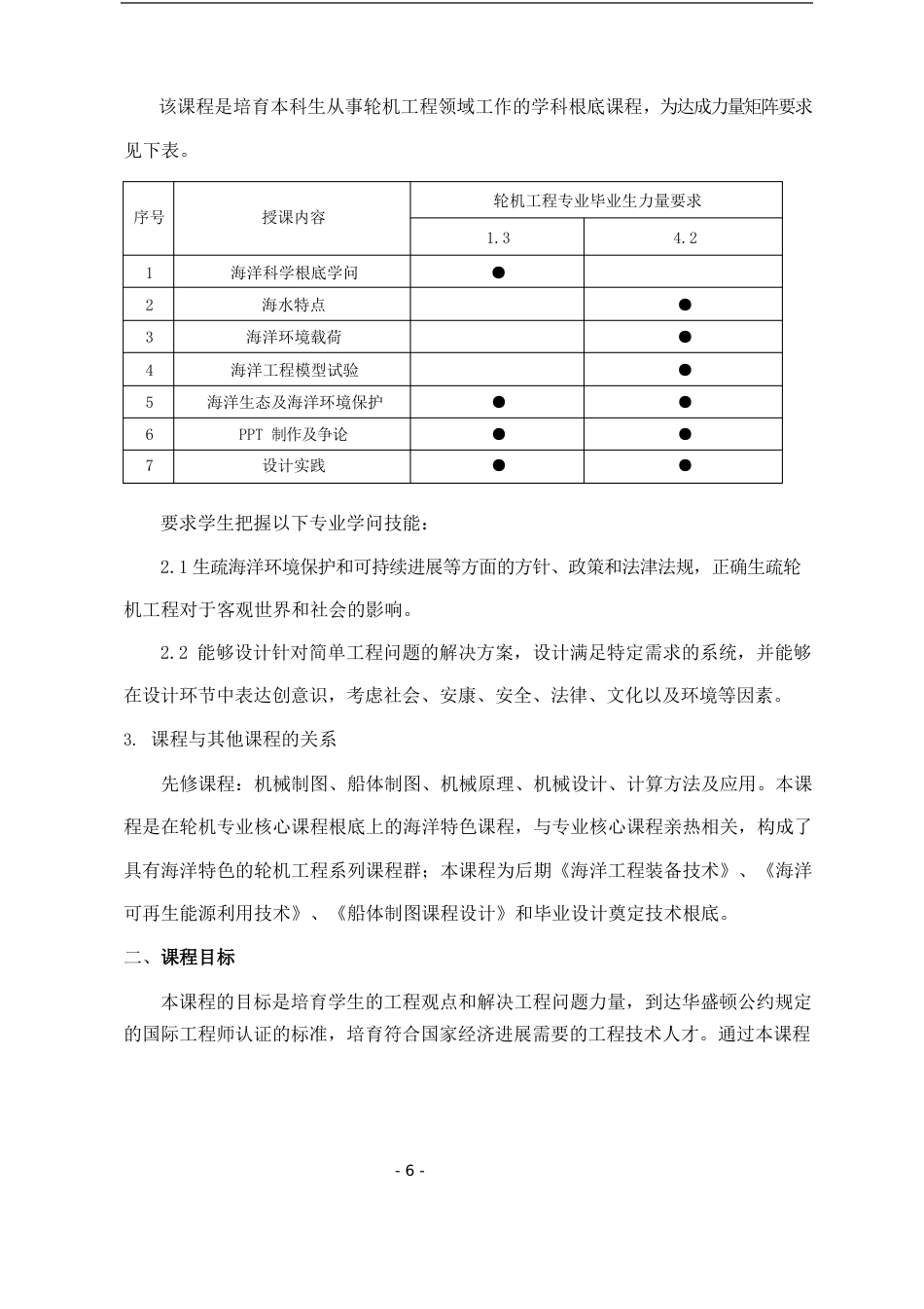 16海洋工程环境_第2页