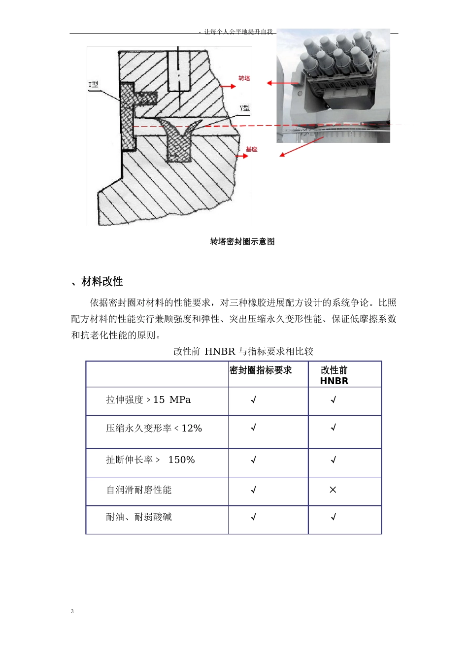 11氢化丁腈橡胶12023年_第3页