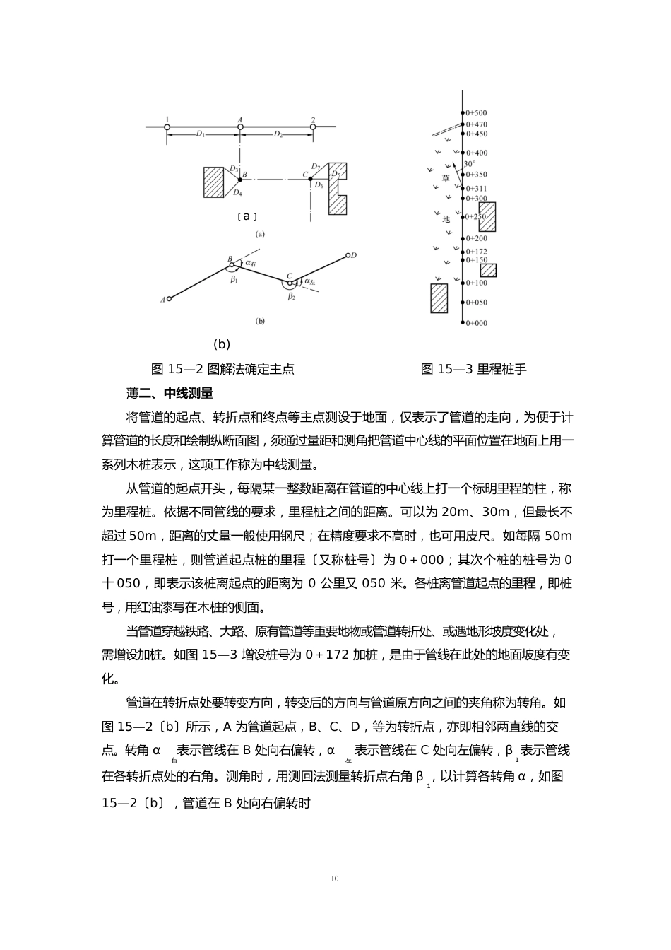 15管道工程测量(邓)_第3页