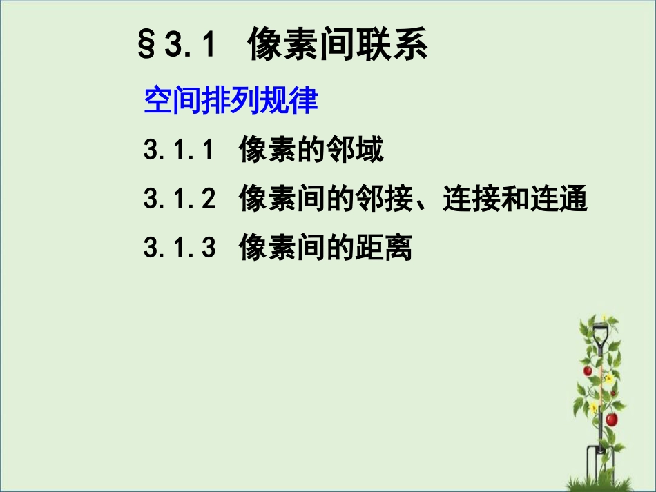 03-像素空间关系汇总_第3页