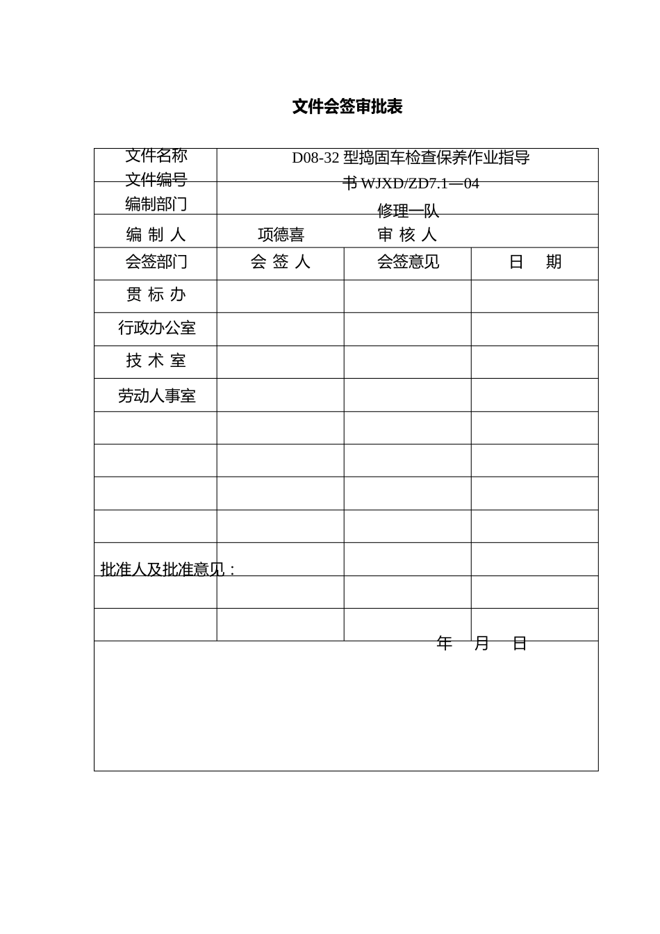 08-32捣固车检查保养_第2页