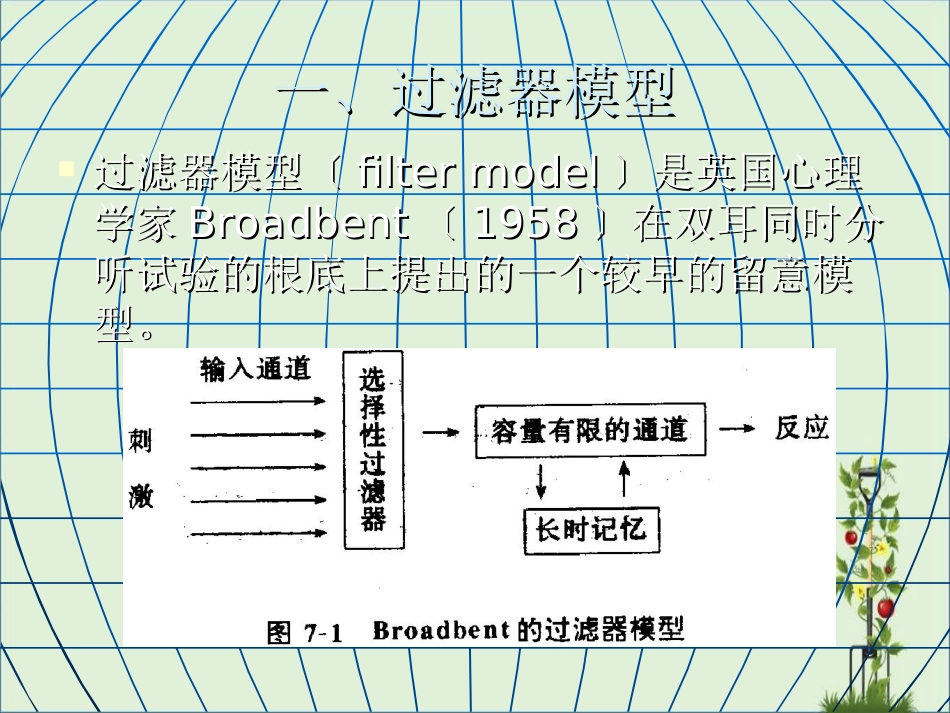 04普心注意机制备用解析_第3页