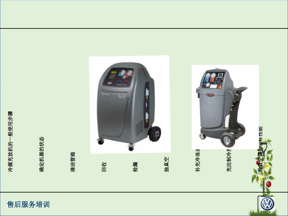 07-工具和设备-CN课件_第3页