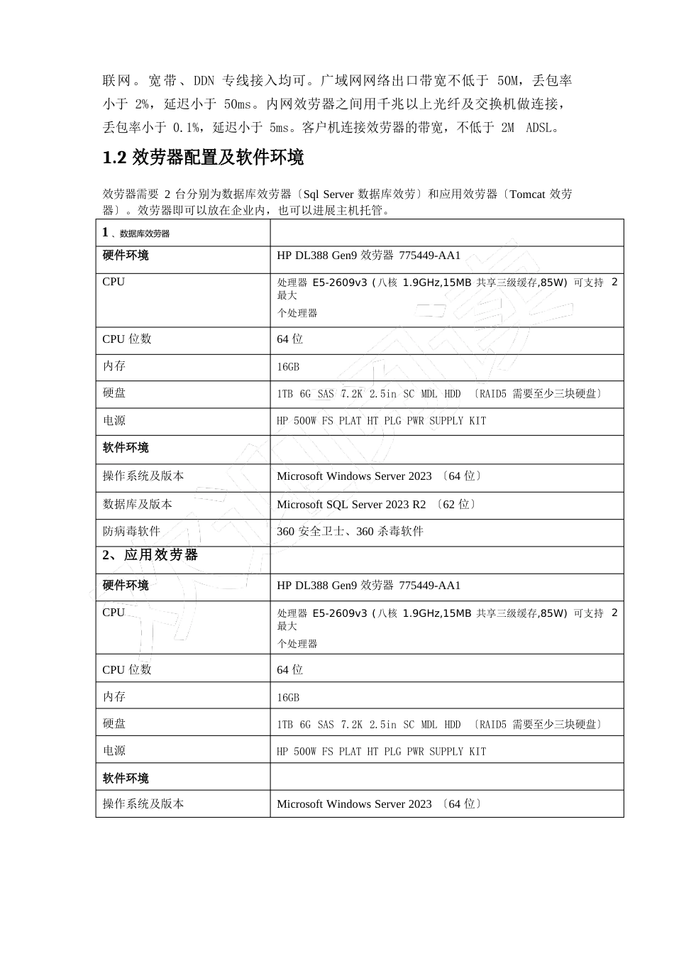 09系统部署方案_第2页